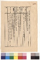 藏品(校舍附屬工程)的圖片