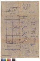 藏品(D-D剖面圖)的圖片