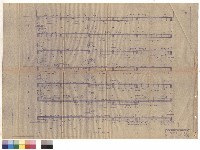 藏品(Frame 1配筋圖)的圖片