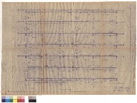 藏品(Frame 2配筋圖)的圖片