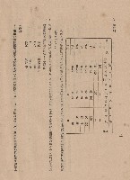 藏品(混凝土工程Ⅰ材料3b~5，p.2)的圖片