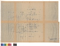 藏品(第肆層平面圖)的圖片