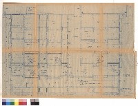 藏品(剖面詳圖)的圖片