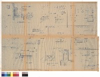 藏品(大樣圖)的圖片