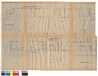 藏品(null)的圖片