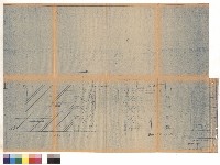 藏品(原有宿舍施工整修立面)的圖片