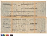 藏品(B2B3B4配筋圖)的圖片