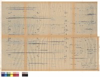 藏品(B5B6樓版配筋圖)的圖片
