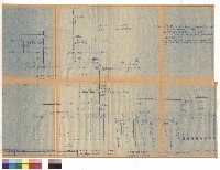 藏品(單線系統圖)的圖片