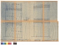藏品(負載表(二))的圖片