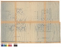 藏品(二~三層地下室照明設備配置平面圖)的圖片