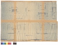 藏品(詳圖(二))的圖片