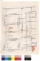 藏品(學生宿舍增建工程，第2頁)的圖片