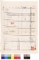 藏品(學生宿舍增建工程，第8頁)的圖片