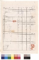 藏品(學生宿舍增建工程，第14頁)的圖片