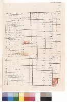 藏品(學生宿舍增建工程，第19頁)的圖片