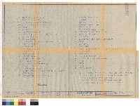 藏品(圖例說明)的圖片