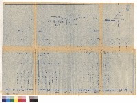 藏品(單線系統圖)的圖片