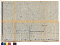 藏品(幹綫昇位圖)的圖片