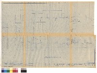 藏品(壹樓弱電設備配置平面圖)的圖片