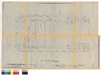 藏品(貳樓弱電設備配置平面圖)的圖片
