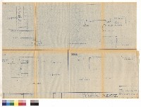 藏品(舞台、球場及各樓緊急廣播音响系統)的圖片