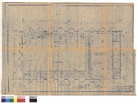 藏品(五樓平面圖)的圖片