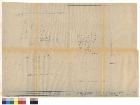 藏品(主要設備接地配置、冷氣用配電盤詳圖)的圖片