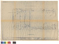 藏品(貳樓照明設備配置平面)的圖片