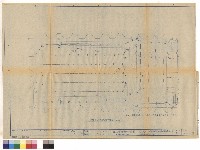 藏品(肆樓照明設備配置平面)的圖片