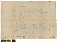 藏品(壹樓弱電設備配置平面圖)的圖片