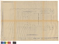 藏品(貳樓夾層弱電設備配置平面圖)的圖片