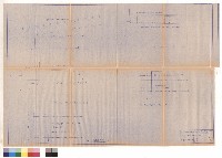 藏品(RB13、4B10、4B11、4B13大樑補詳圖)的圖片