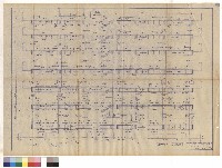 藏品(Frame1、Frame2)的圖片