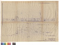 藏品(平面、立面圖)的圖片