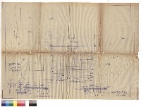 藏品(校門.傳達室.廣場工程)的圖片
