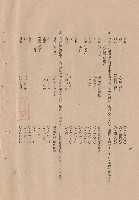 藏品(混凝土工程，IIII混凝土成分及稠度b3-5，p.6)的圖片