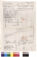 藏品(司令台新建工程
第二標)的圖片