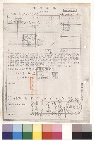 藏品(司令台新建工程)的圖片