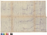藏品(C-C剖面)的圖片