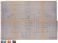 藏品(一層平面圖)的圖片