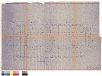 藏品(二~五層平面圖)的圖片