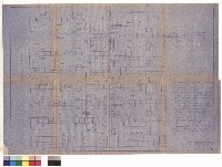 藏品(下期工程-一、二期合併工程 說明)的圖片