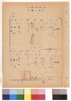 藏品(填級配，第1頁)的圖片
