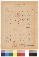 藏品(2000 PS1 PC，第2頁)的圖片