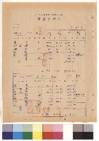 藏品(木門D8，第21頁)的圖片