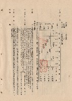 藏品(附則二-四，p.8)的圖片