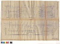 藏品(背立面圖、正立面圖)的圖片