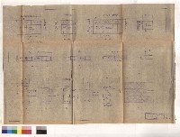 藏品(D1、D2、D3、D4、D5、D6、D7)的圖片