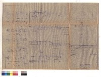 藏品(G3、G4之配筋)的圖片